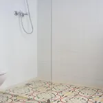 Alberti - Bed & Bike Penzion 3*