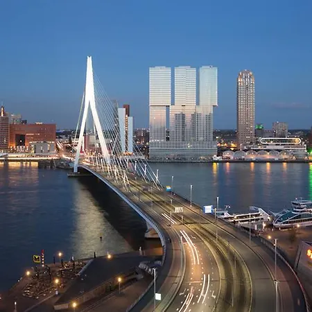 Guest house Alberti - Bed & Bike