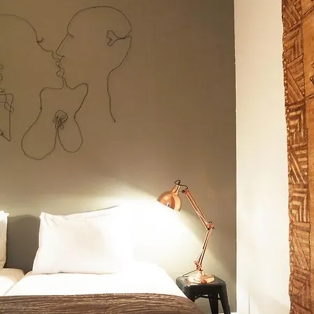 Alberti - Bed & Bike