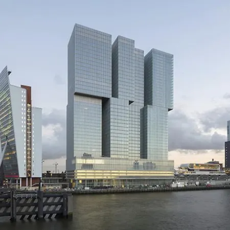 Alberti - Bed&bike 3*