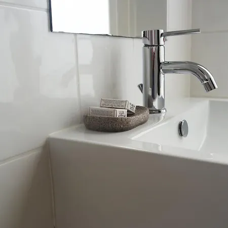 Alberti - Bed & Bike