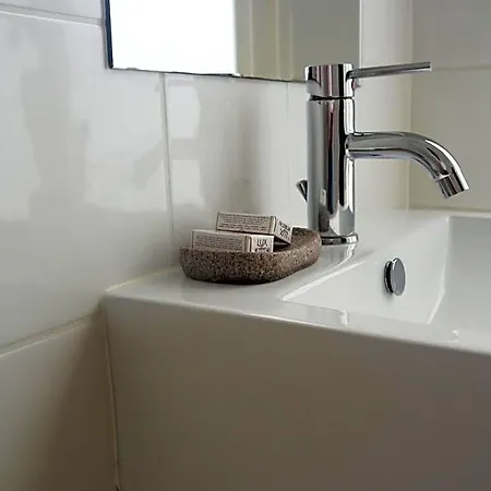 Alberti - Bed & Bike Penzion Rotterdam