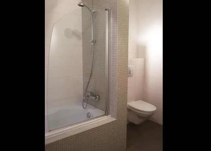 Alberti - Bed&bike Gasthof 3*