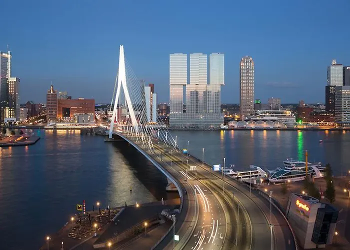 Gasthof Alberti - Bed&bike