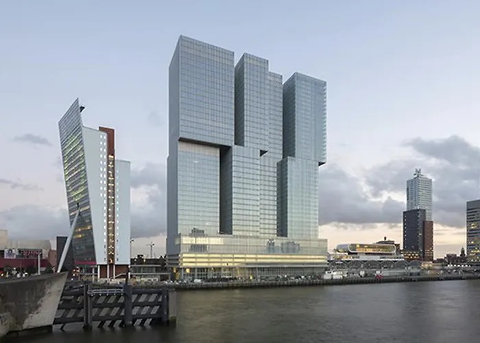 Alberti - Bed & Bike 3*